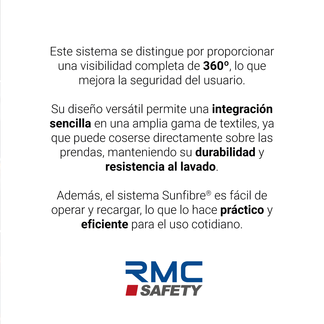Noticia-RMC-Safety-Sunfibre05