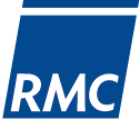 RMC Corporate