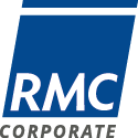 RMC Corporate
