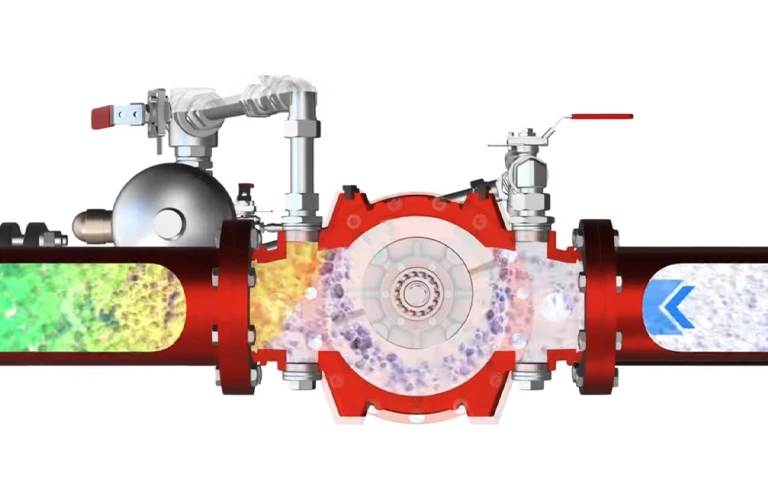 FS02-NXX- Seguridad integral y confiabilidad operativa - FireDos vs Bladder Tank.png